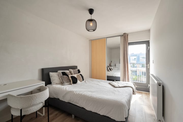 Foto 23 van Meester J. Henderikxstraat 74