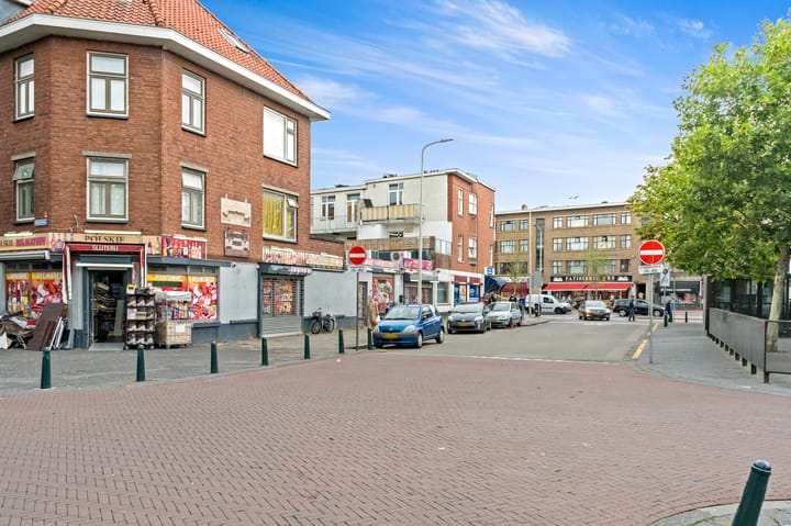 Foto 40 van Groenteweg 10