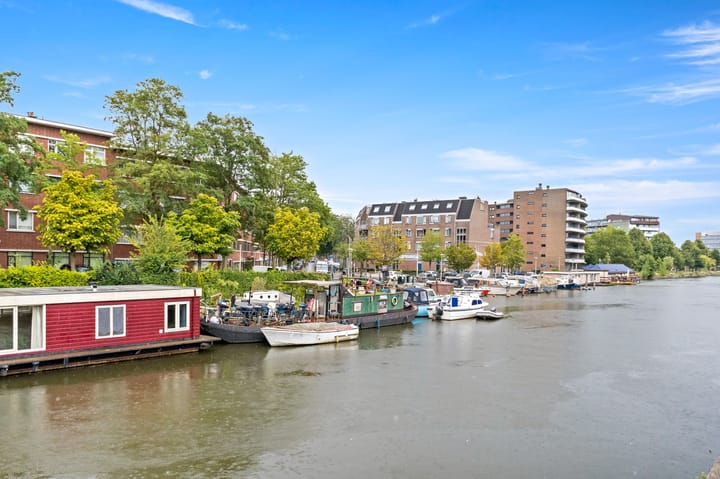 Foto 49 van Groenteweg 10