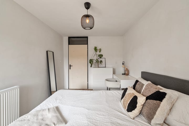 Foto 24 van Meester J. Henderikxstraat 74