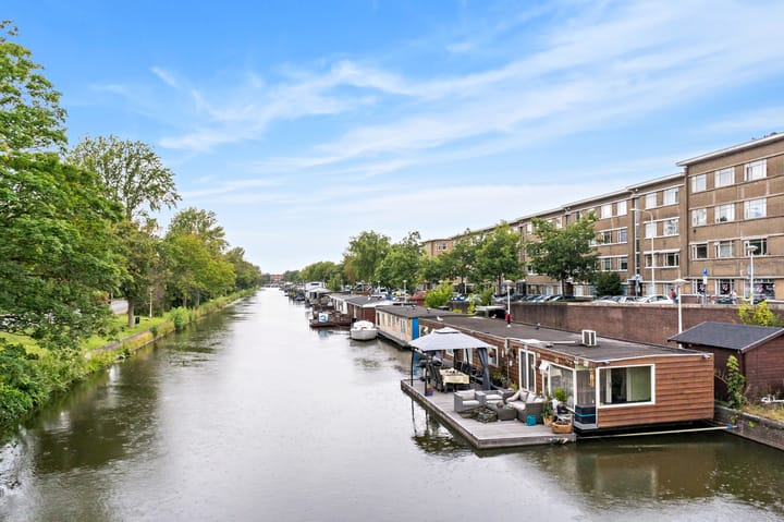 Foto 50 van Groenteweg 10