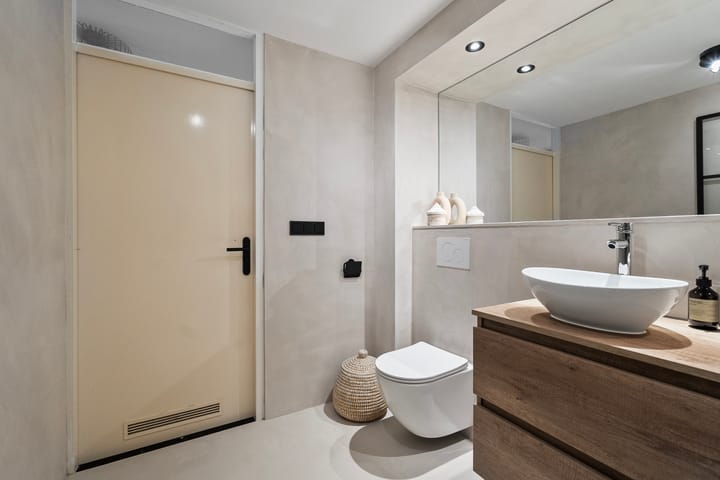 Foto 27 van Meester J. Henderikxstraat 74