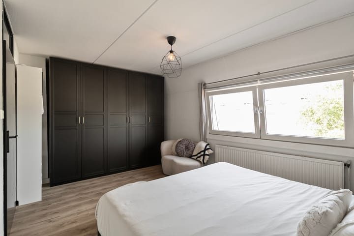 Foto 20 van Meester J. Henderikxstraat 74