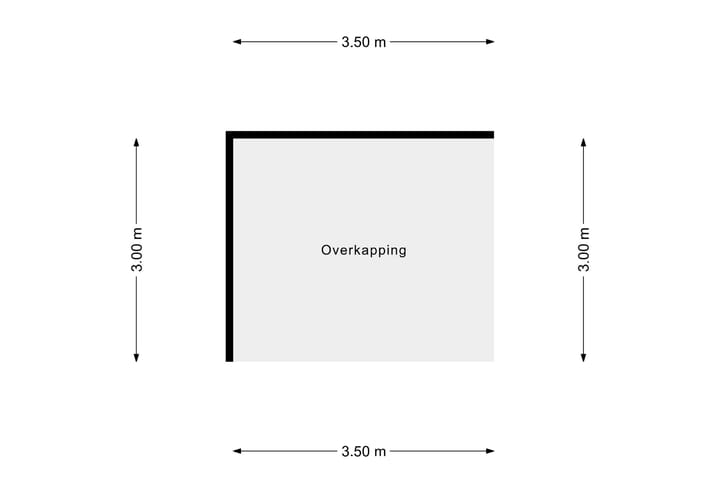 Foto 31 van Meester J. Henderikxstraat 74