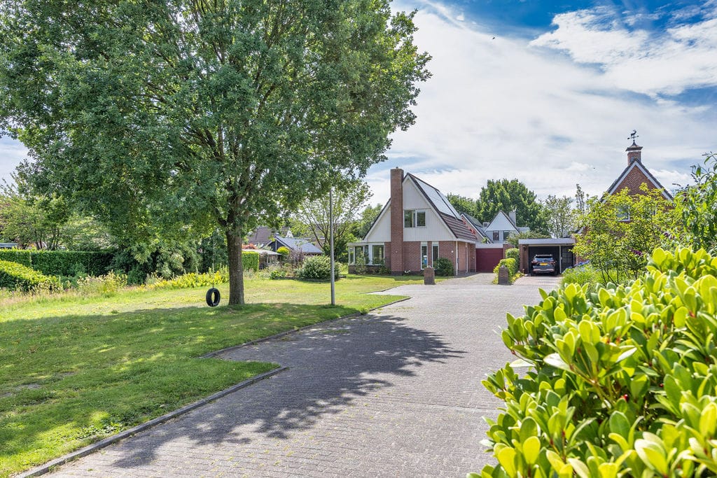 Foto 6 van Wyldsang 5