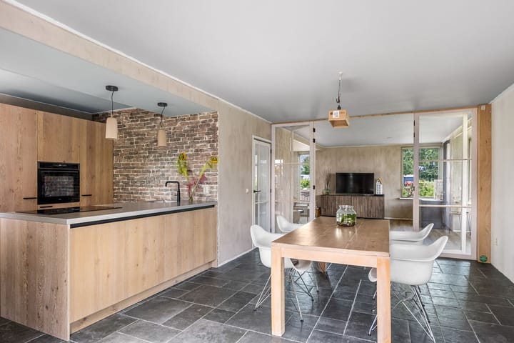 Foto 3 van Wyldsang 5