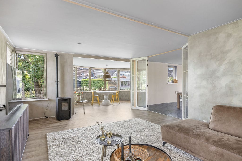 Foto 2 van Wyldsang 5