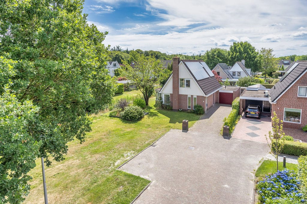 Foto 1 van Wyldsang 5