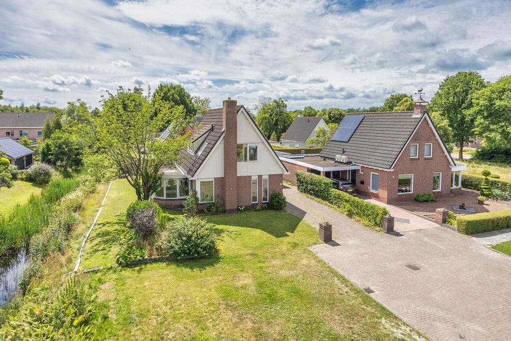 Foto 5 van Wyldsang 5