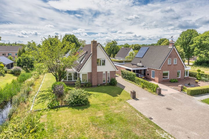 Foto 5 van Wyldsang 5