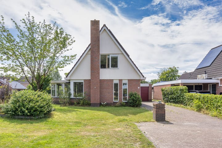 Foto 4 van Wyldsang 5