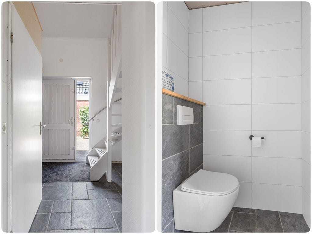 Foto 7 van Wyldsang 5