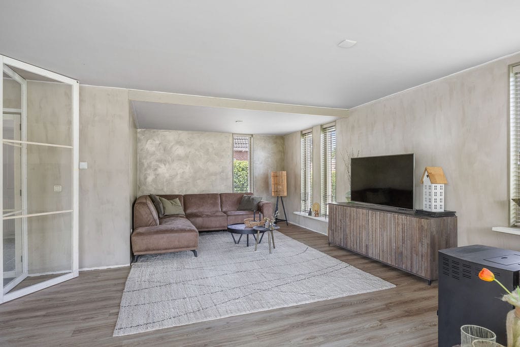 Foto 8 van Wyldsang 5