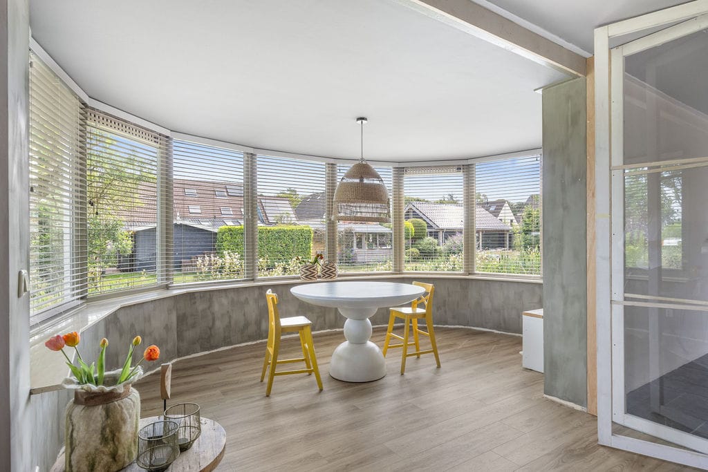 Foto 9 van Wyldsang 5