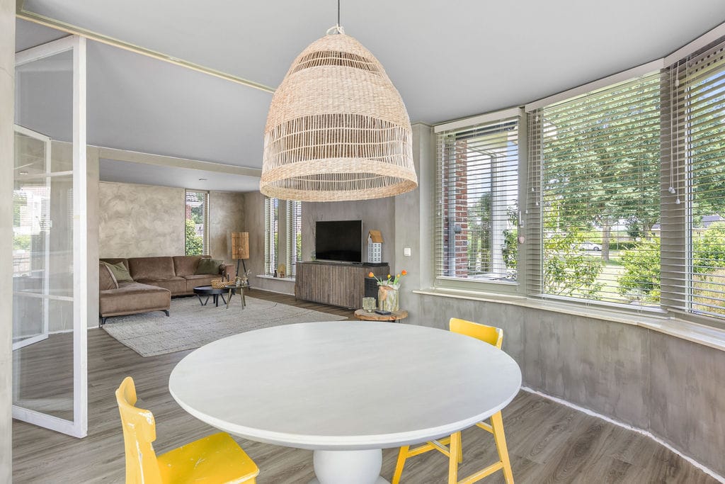 Foto 10 van Wyldsang 5