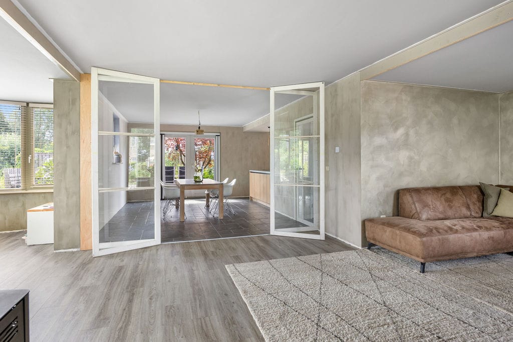 Foto 11 van Wyldsang 5