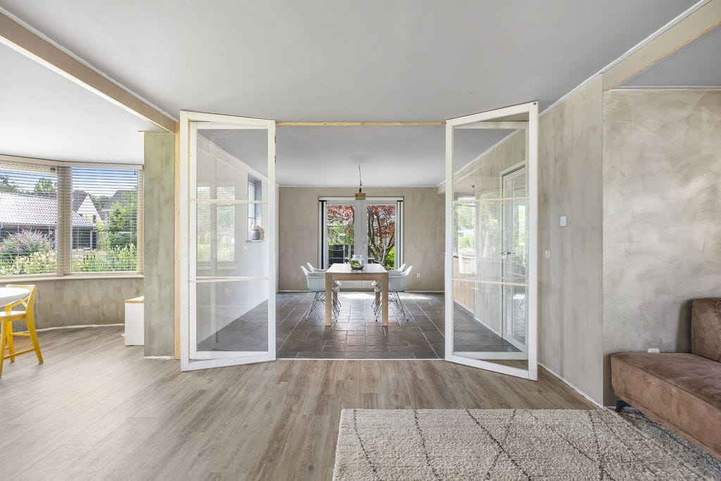 Foto 12 van Wyldsang 5