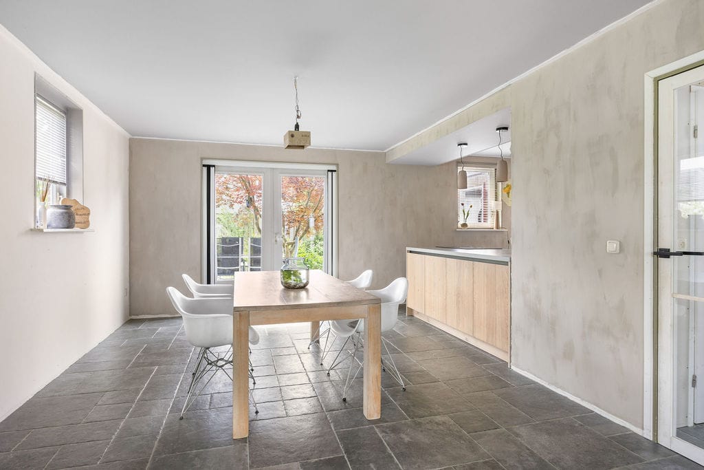 Foto 13 van Wyldsang 5