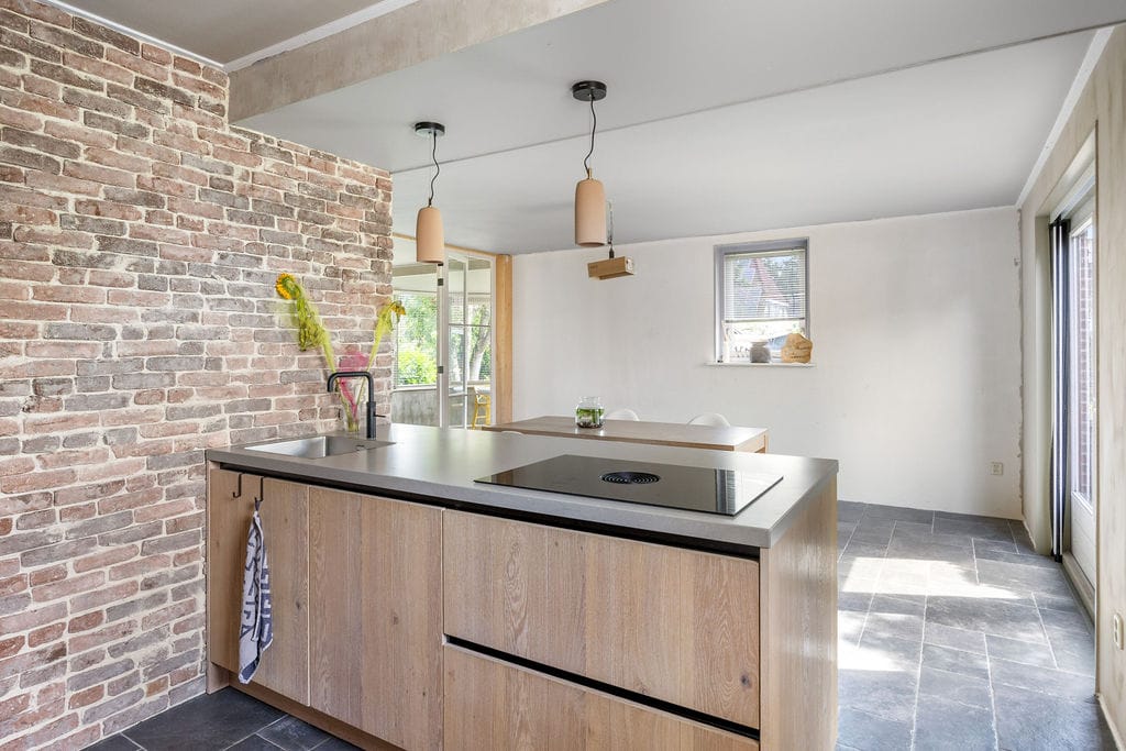 Foto 15 van Wyldsang 5