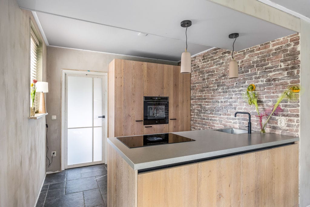 Foto 17 van Wyldsang 5