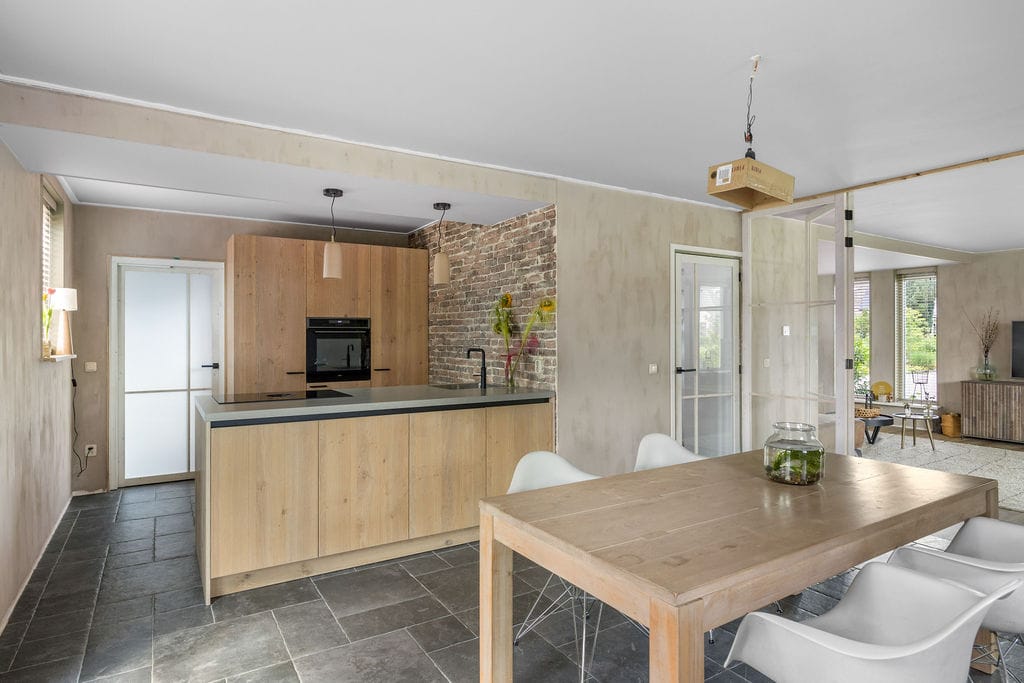 Foto 18 van Wyldsang 5