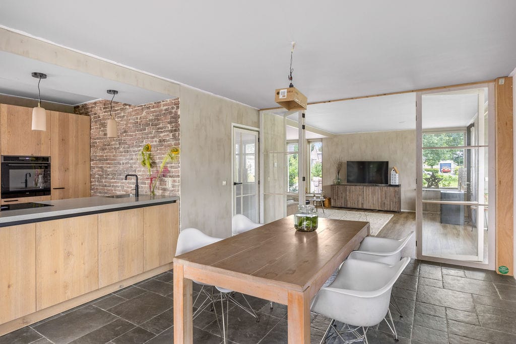 Foto 19 van Wyldsang 5