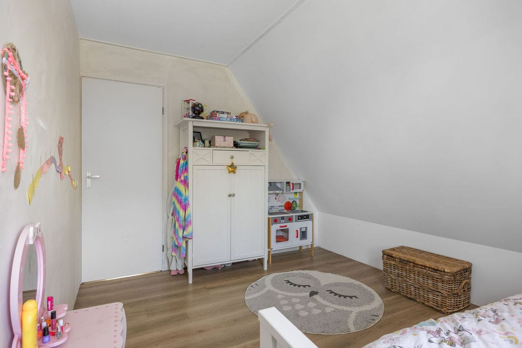 Foto 20 van Wyldsang 5