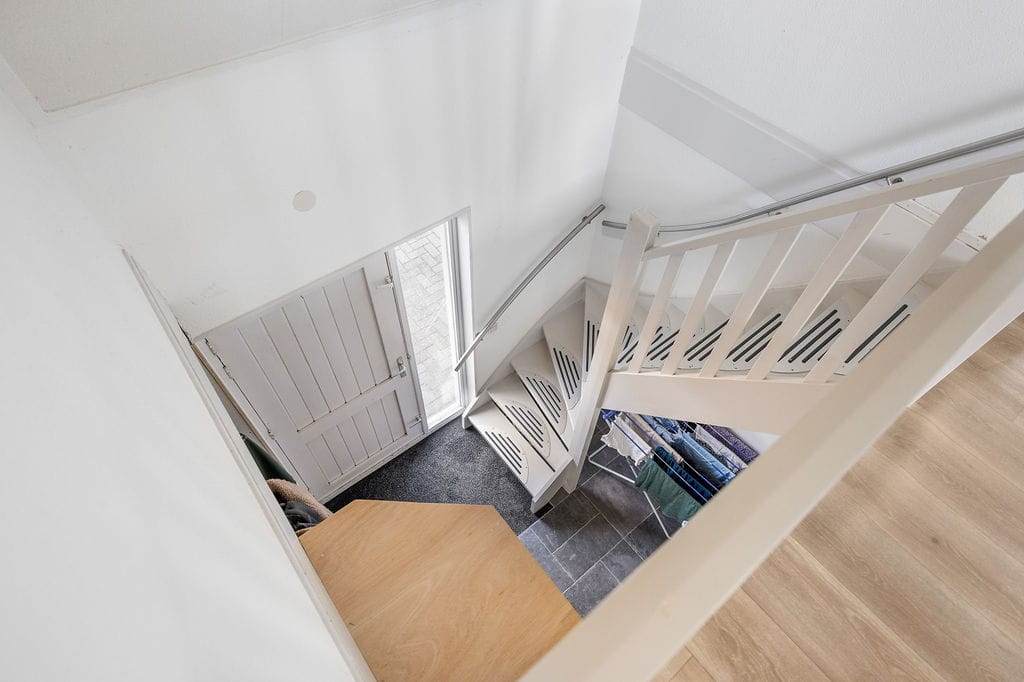 Foto 21 van Wyldsang 5