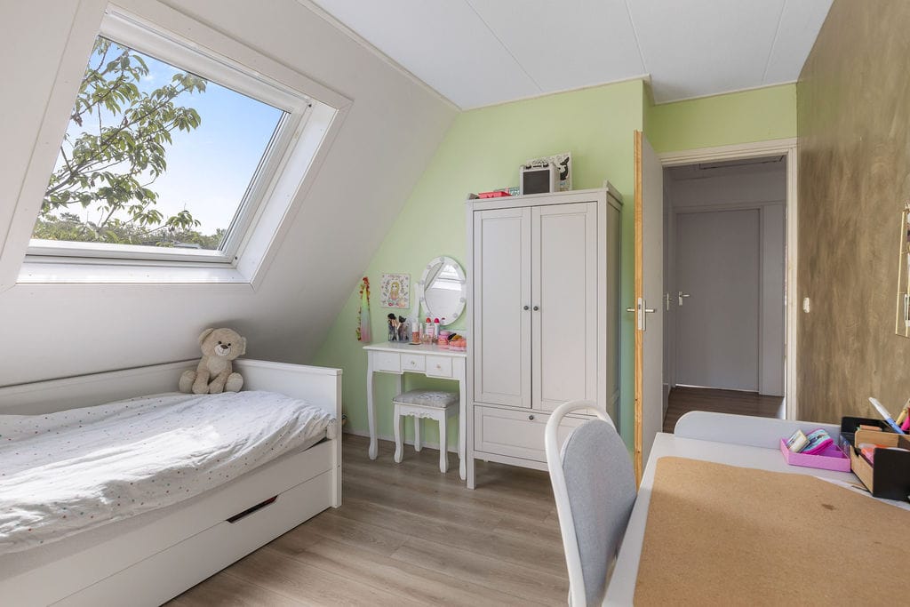 Foto 23 van Wyldsang 5