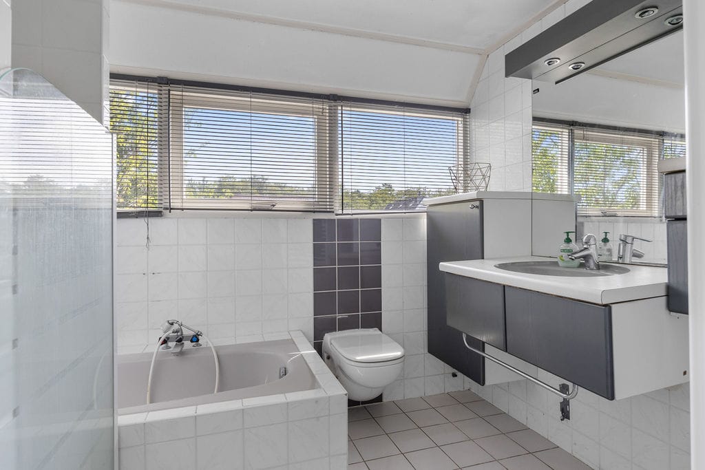 Foto 24 van Wyldsang 5