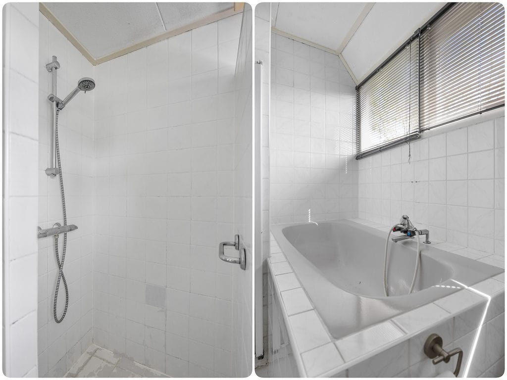 Foto 25 van Wyldsang 5