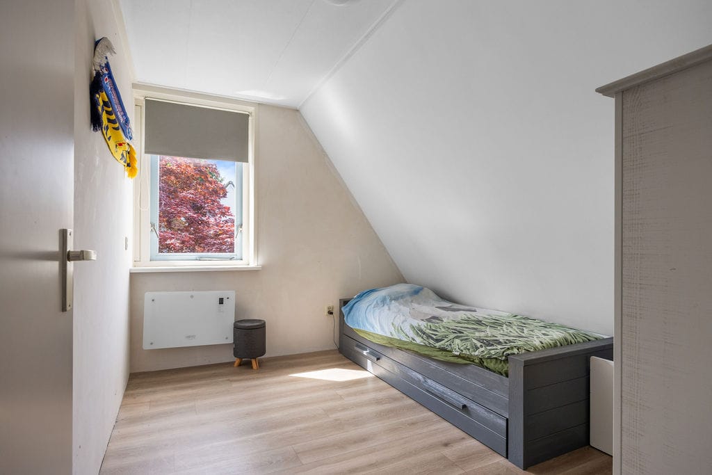 Foto 26 van Wyldsang 5