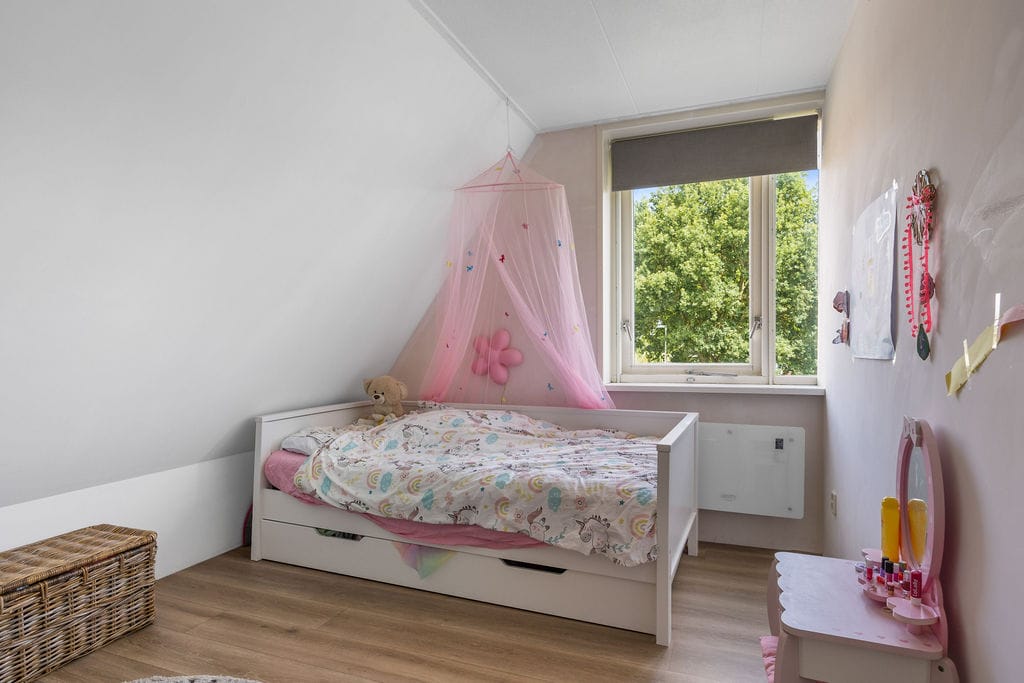 Foto 28 van Wyldsang 5