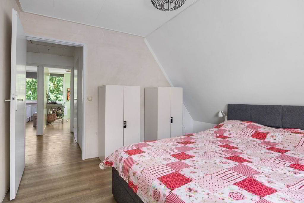 Foto 29 van Wyldsang 5