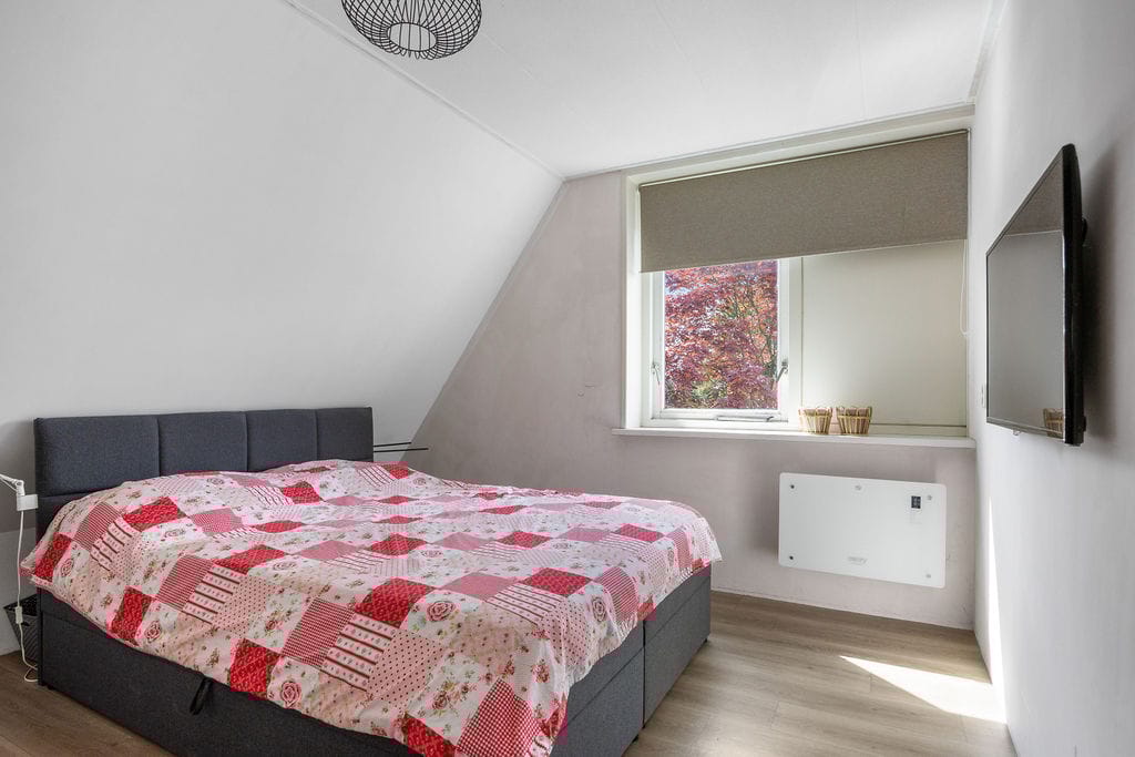 Foto 30 van Wyldsang 5