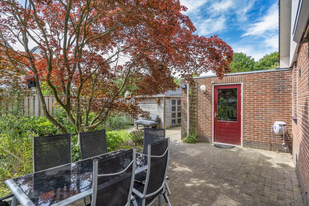 Foto 31 van Wyldsang 5