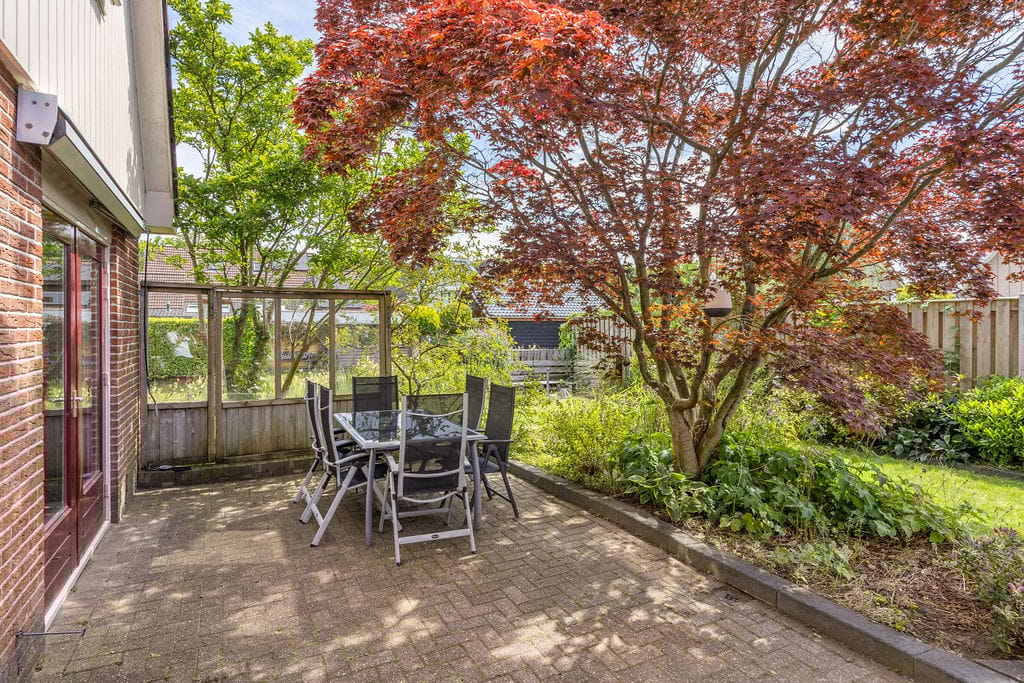 Foto 32 van Wyldsang 5