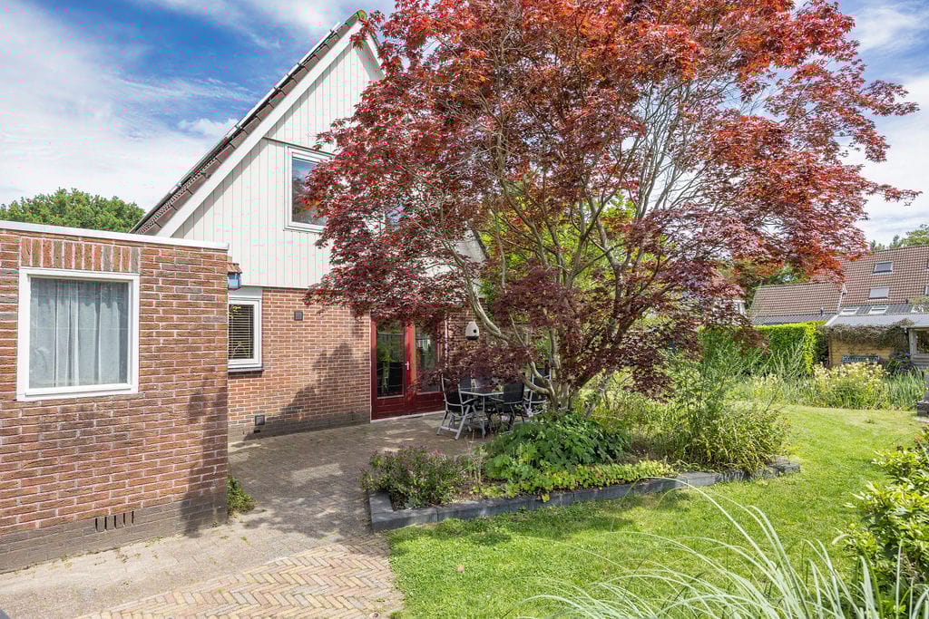 Foto 33 van Wyldsang 5