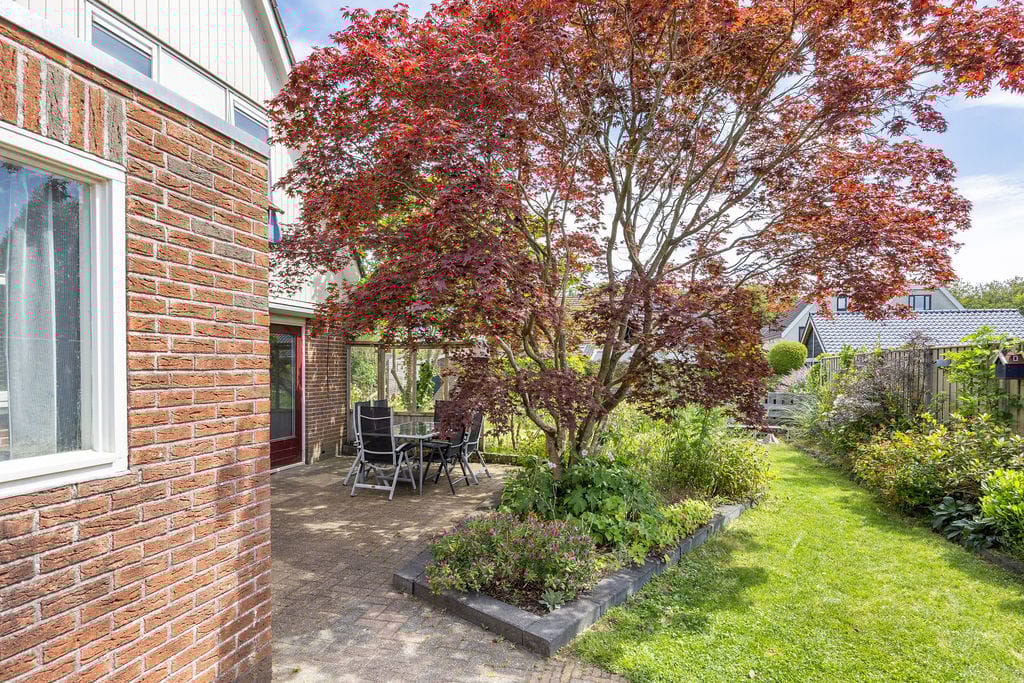 Foto 34 van Wyldsang 5