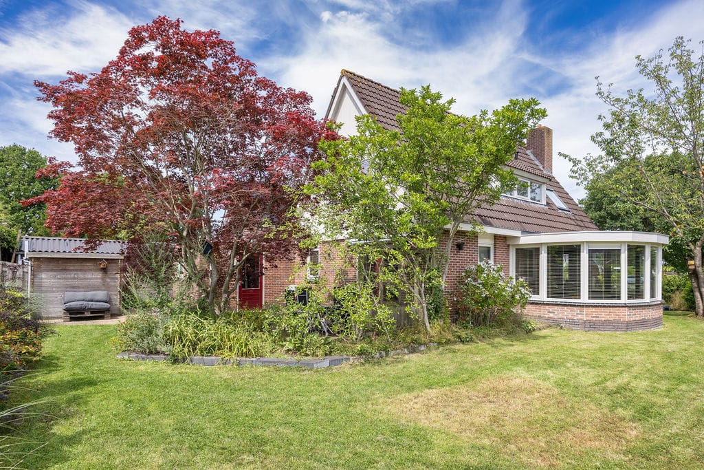 Foto 35 van Wyldsang 5