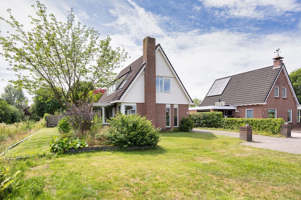 Foto 36 van Wyldsang 5