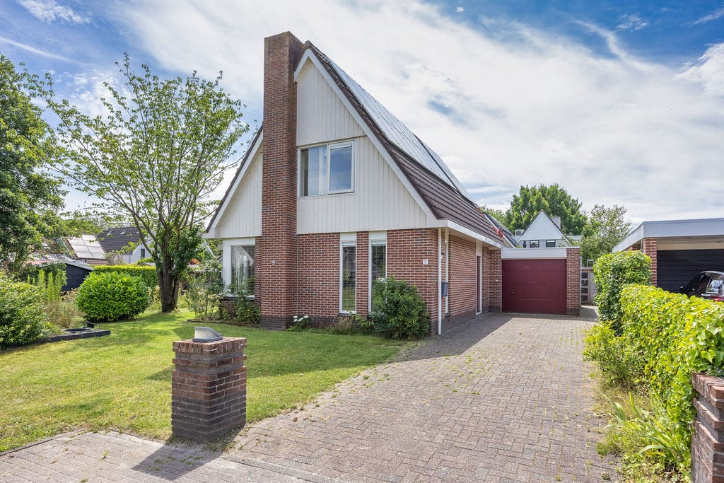 Foto 37 van Wyldsang 5