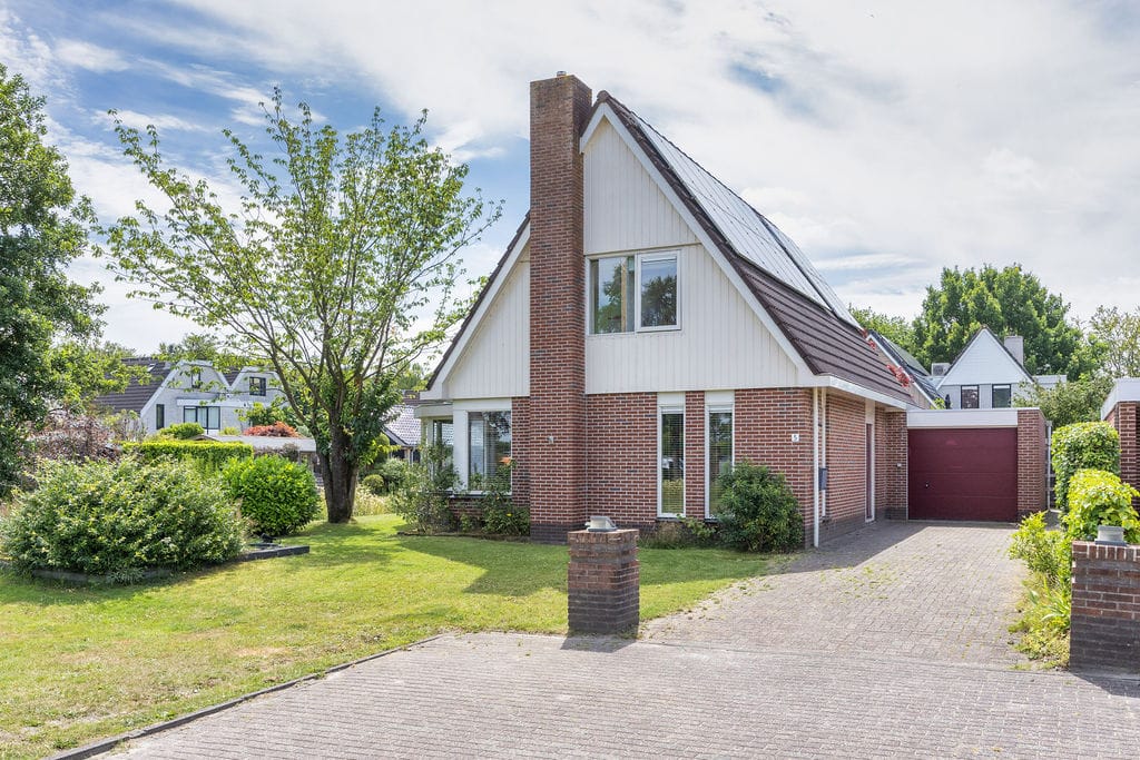 Foto 38 van Wyldsang 5