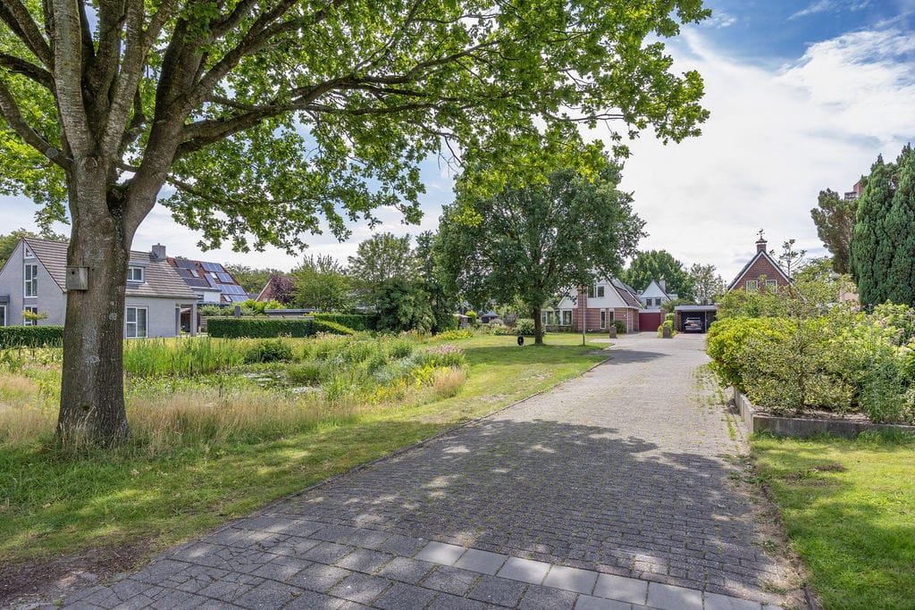 Foto 39 van Wyldsang 5