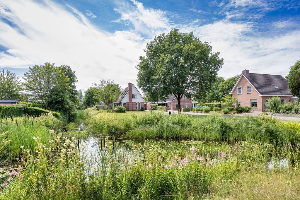 Foto 40 van Wyldsang 5