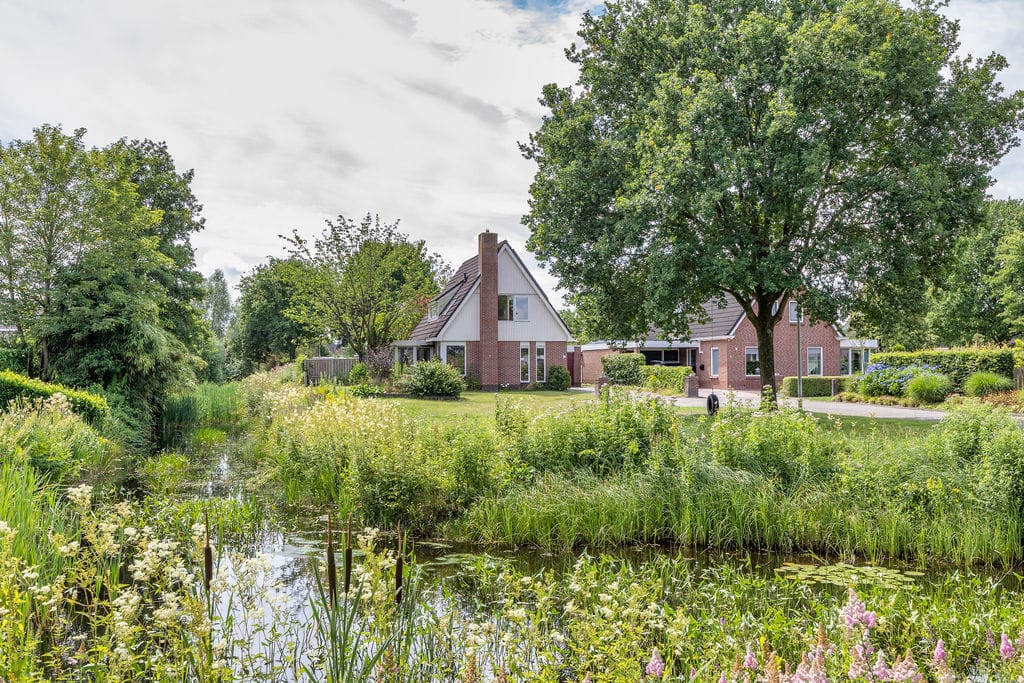 Foto 41 van Wyldsang 5