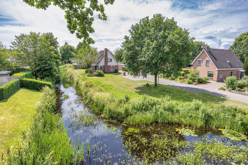 Foto 42 van Wyldsang 5