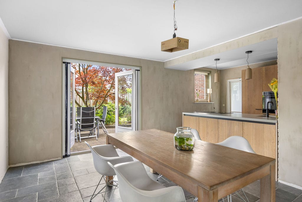 Foto 14 van Wyldsang 5