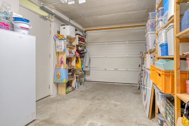 Foto 23 van Tussen de Hoven 15