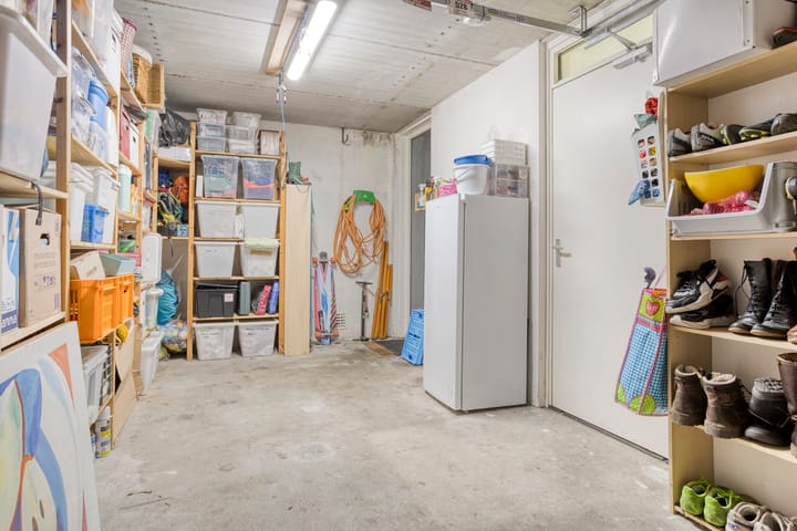 Foto 24 van Tussen de Hoven 15